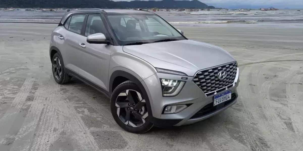 hyundai creta http://www.otvfoco.com.br/wp-content/uploads/2015/05/Daniela-Mercury.jpg