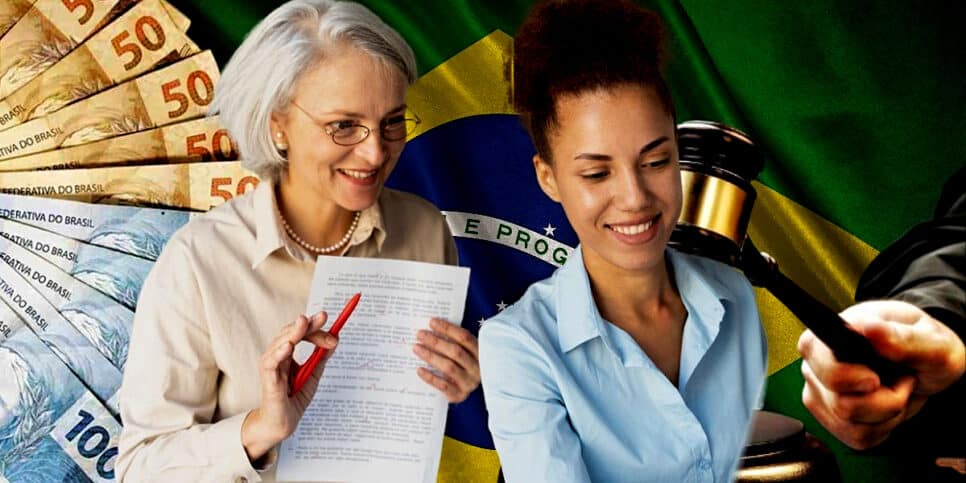 http://tvfoco.uai.com.br/wp-content/uploads/2015/05/Daniela-Mercury.jpg