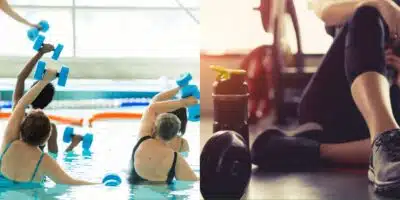 Benefício garantido aos idosos 60+ acaba de chegar - Foto: Montagem