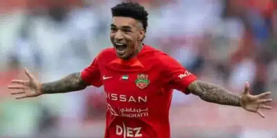 Imagem do post de destaque