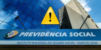 Aposentadoria adiantada: INSS confirma presente para segurados e libera saque de R$ 1412 antecipado