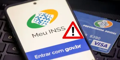 Fim da espera: Canetada do INSS libera R$2,3 bilhões em benefícios para aposentados agora em julho