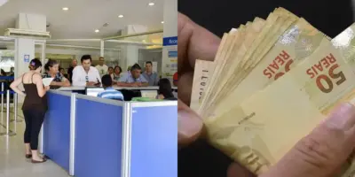 Dinheiro na conta e brasileiros em festa: Lista seleta de pessoas tem direito a 2 aposentadorias em 2024