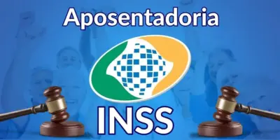 Nada de esperar até os 60: Regras do INSS são atualizadas para aposentar em 2025 com mudança na idade mínima