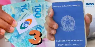 Imagem card com fundo
