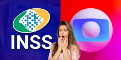 “Até o fim do ano”: A suspensão urgente do INSS, válida nesta quinta-feira (11) e confirmada na Globo