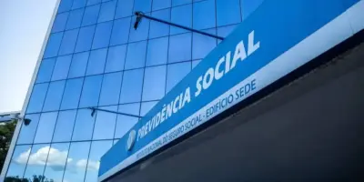 Antecipação pra 2,1 milhões: Nova regra do INSS está em vigor liberando 3 benefícios cruciais até o fim de 2024