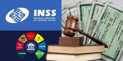 Bloqueio no INSS e nos bancos: Lei do novo RG em vigor traz 3 proibições que aterrorizam os brasileiros