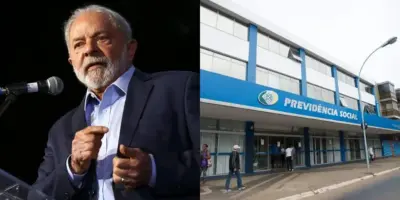 Saque está prestes a ser disponibilizado: Lula confirma pagamento superior a R$ 1.412 para milhões de CPFs no INSS