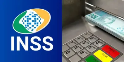 Mais de R$ 2 mil na conta: INSS crava comunicado e libera saque aos aposentados no dia 25 de novembro