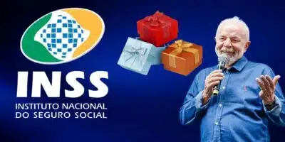 Imagem card com fundo