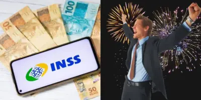 Adeus ao mínimo de 65: Milhares de brasileiros com aposentadoria no INSS liberada após 15 anos de trabalho