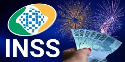 Aposentados de NIS 0 a 9 em festa nesta quinta (04): Maior vitória do INSS garante mais de R$1412 na conta