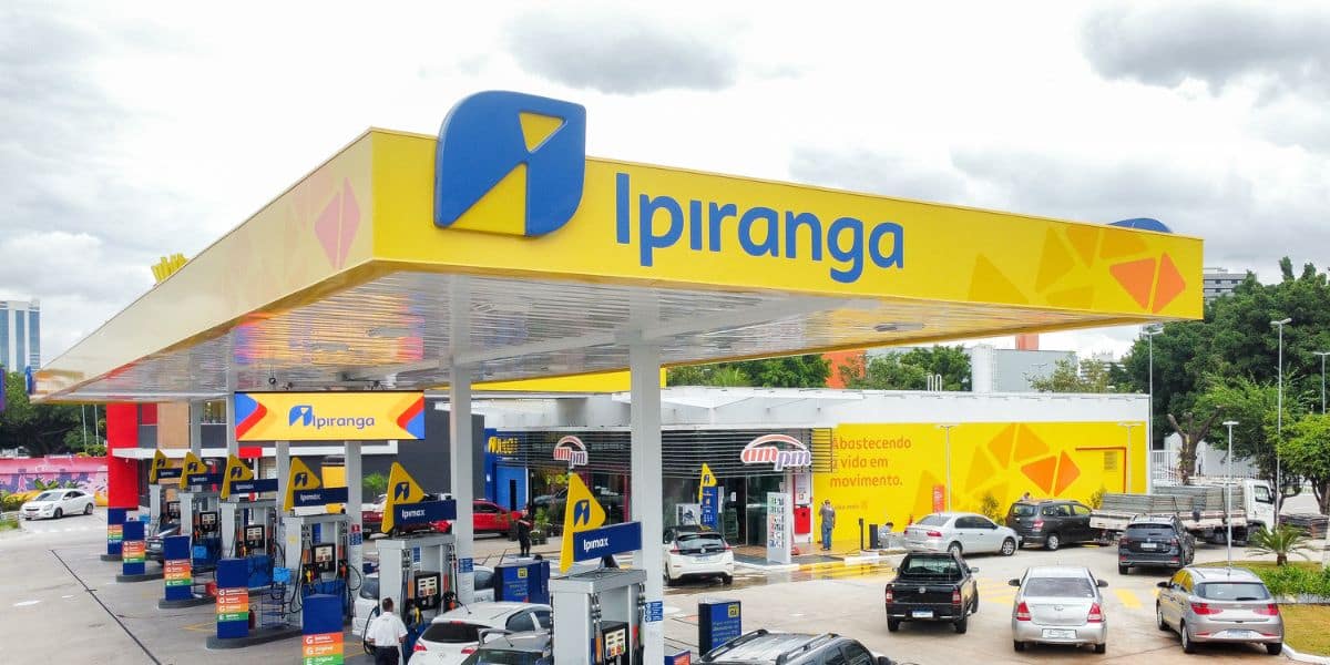 ipiranga internet http://tvfoco.uai.com.br/wp-content/uploads/2015/05/Daniela-Mercury.jpg