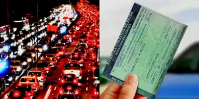 Adeus ao IPVA: Lei chega como presente no bolso de milhares de motoristas e garante isenção do pagamento em 2024