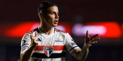 Imagem do post de destaque