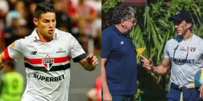 Imagem do post de destaque