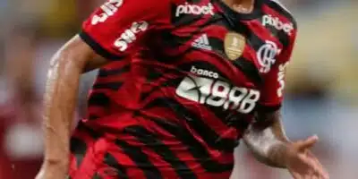 Imagem do post de destaque