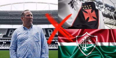 Imagem do post de destaque