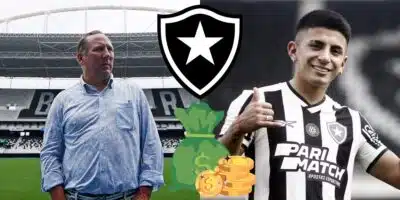 Imagem PreCarregada
