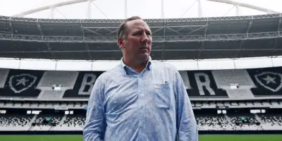 Imagem do post