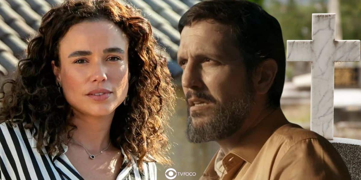 http://tvfoco.uai.com.br/wp-content/uploads/2015/05/Daniela-Mercury.jpg