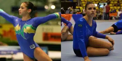 Imagem card com fundo