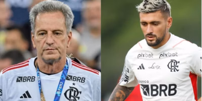 Imagem do post de destaque