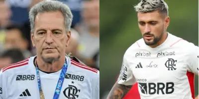 Imagem do post de destaque
