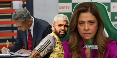Imagem do post