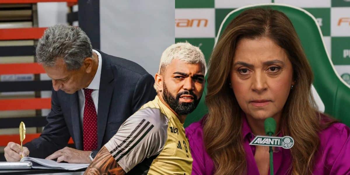 http://tvfoco.uai.com.br/wp-content/uploads/2015/05/Daniela-Mercury.jpg