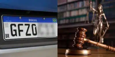 Imagem card com fundo