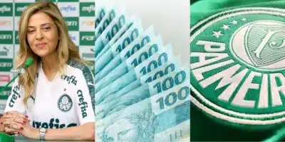 Imagem do post de destaque