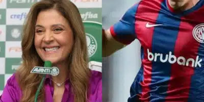 Imagem PreCarregada