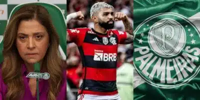 Imagem do post de destaque