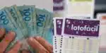 5 dicas para ganhar bolada na Lotofácil (Reprodução: Montagem TV Foco)