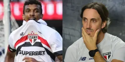 Imagem do post de destaque