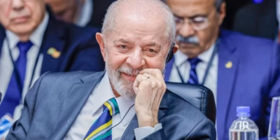 Imagem do post