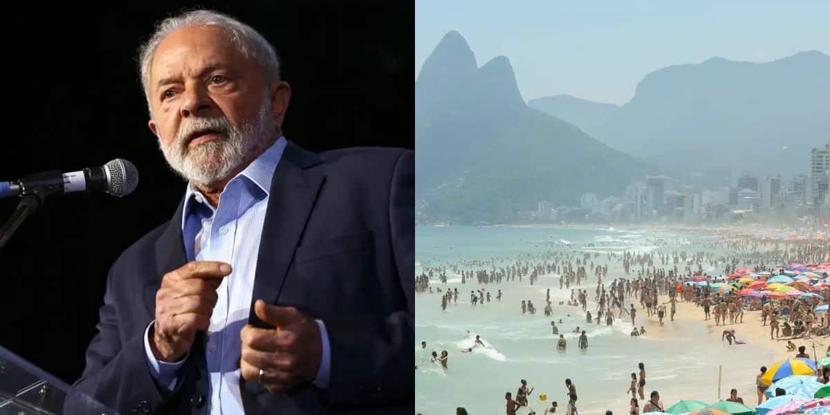 http://tvfoco.uai.com.br/wp-content/uploads/2015/05/Daniela-Mercury.jpg