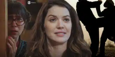Imagem PreCarregada