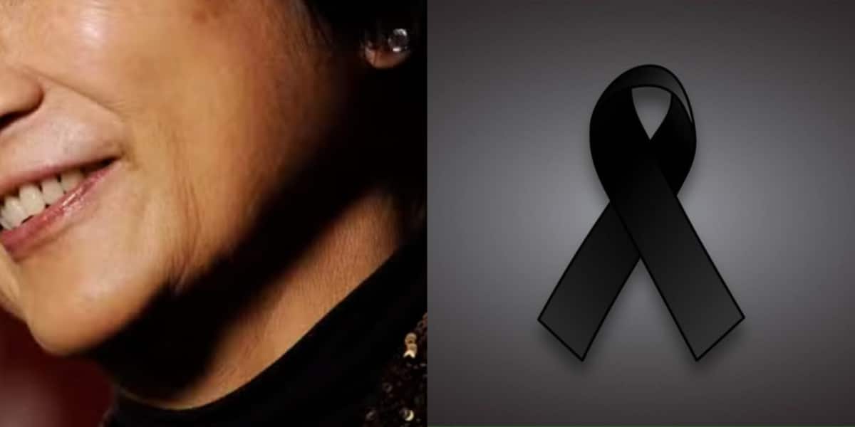 http://tvfoco.uai.com.br/wp-content/uploads/2015/05/Daniela-Mercury.jpg