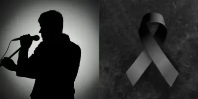 “Falência múltipla de órgãos”: Estrela da música tem morte confirmada aos 42 anos e deixa o Brasil de luto