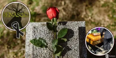Luto em Renascer: Matança chega no horário nobre da Globo com morte de 3 protagonistas até por assassinato
