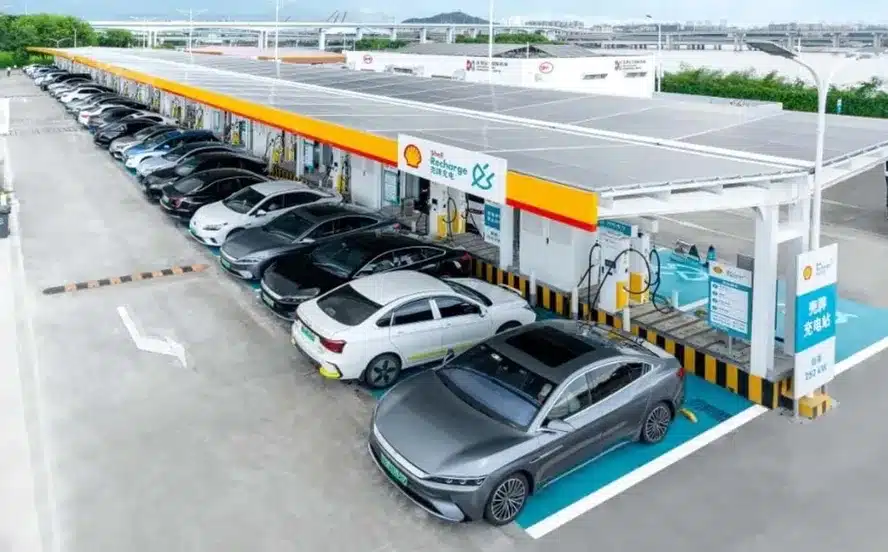 maior-eletroposto-do-mundo-e-da-shell-e-foi-inaugurado-na-china http://www.otvfoco.com.br/wp-content/uploads/2015/05/Daniela-Mercury.jpg
