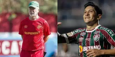 Imagem PreCarregada