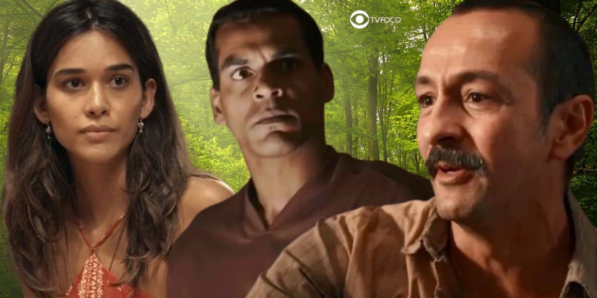http://tvfoco.uai.com.br/wp-content/uploads/2015/05/Daniela-Mercury.jpg