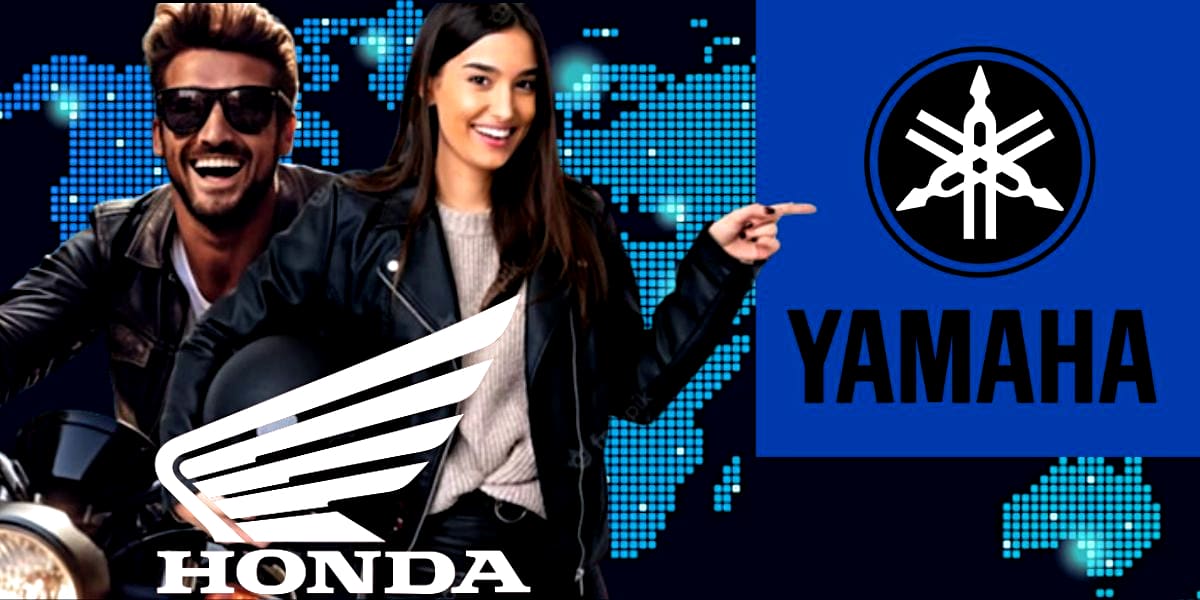 http://tvfoco.uai.com.br/wp-content/uploads/2015/05/Daniela-Mercury.jpg