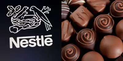 Falência e extinção: O fim de bolacha, salgadinho e chocolates amados no Brasil, incluindo nº1 da Nestlé