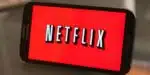A plataforma conta com milhões de assinantes no Brasil (Reprodução: Netflix/Divulgação)