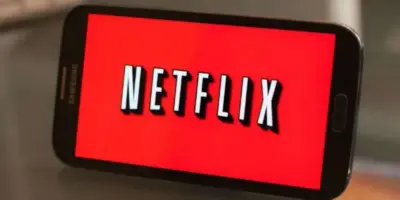 Acabou a farra: Fim de serviço mais popular da Netflix confirmado em jornal da Globo enfurece clientes
